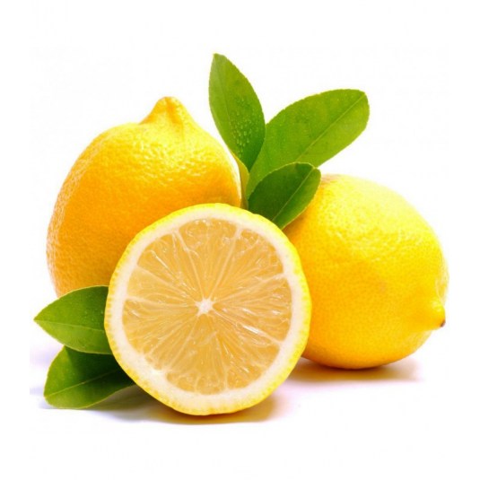 Kit Limoncello Fai da Te